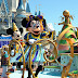 Disney - Quais atrações devo marcar FastPass+?