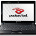 Télécharger de Pilote Et De Logiciel Packard Bell dot s Pour Windows Xp/Vista/7