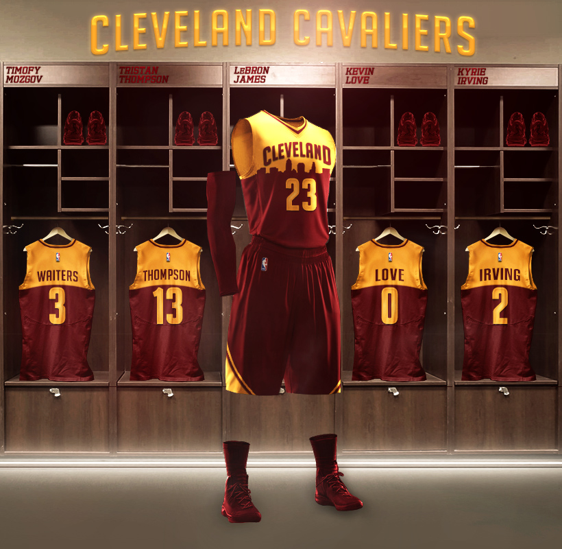 Cefl Teams Calanda Broncos Of Switzerland Touchdown Europe