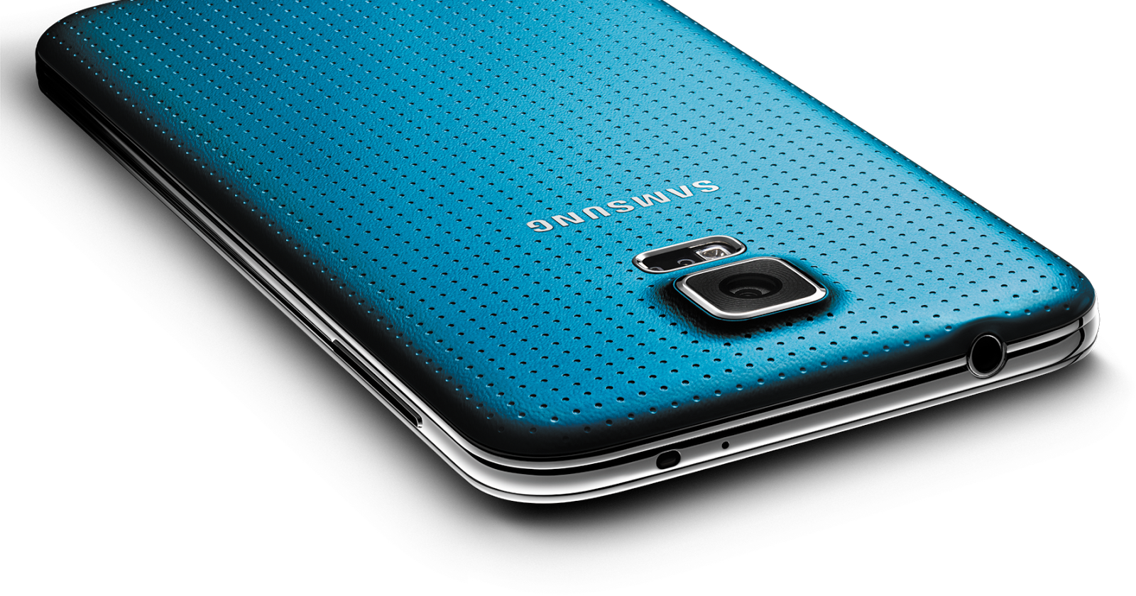 Samsung Galaxy S5 Plus Full Spesifikasi & Review (Kelebihan, Kekurangan dan Harga)