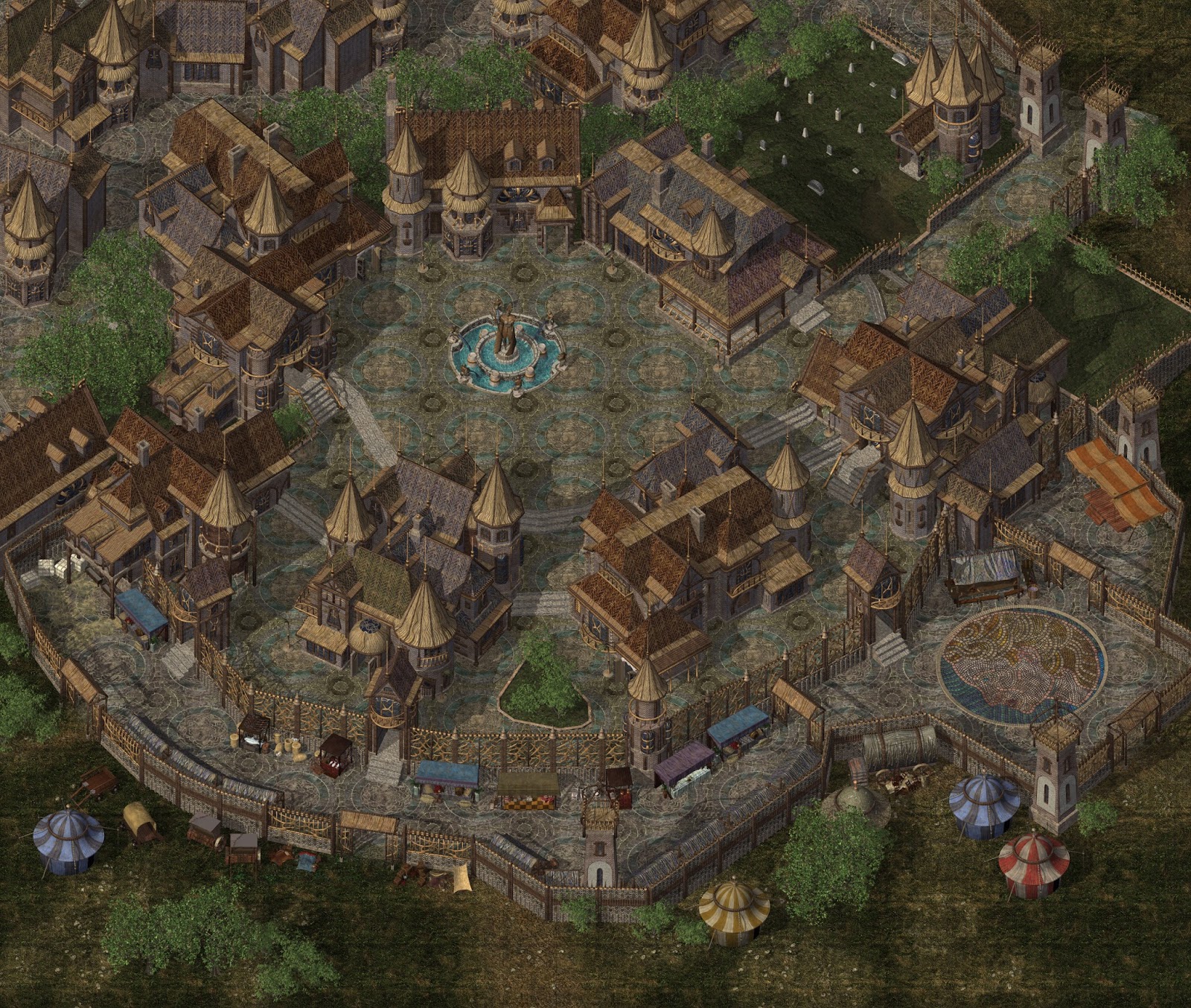 игры похожие на baldurs gate 3. игры похожие на baldurs gate 3. Pillars of eternity системные требования на пк. игры похожие на baldurs gate 3. Baldur's gate 1 enhanced edition.