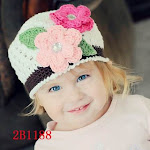HAT-0103   Rm29