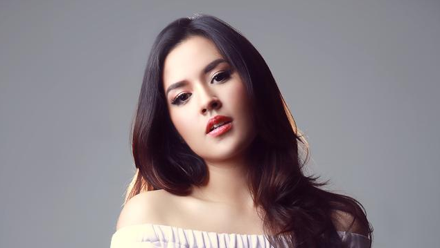 Download Kumpulan Lagu Raisa Mp3 Full Album Terpopuler | Mp3 Populer