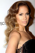 Jennifer Lopez Hairstyles are the most gorgeous collection of Jennifer Lopez . (jennifer lopez hairstyles pictures )