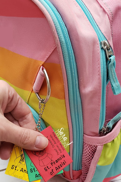 catholic-saint-tags-backpack