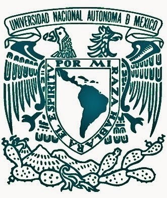 UNAM, Facultad de Ciencias