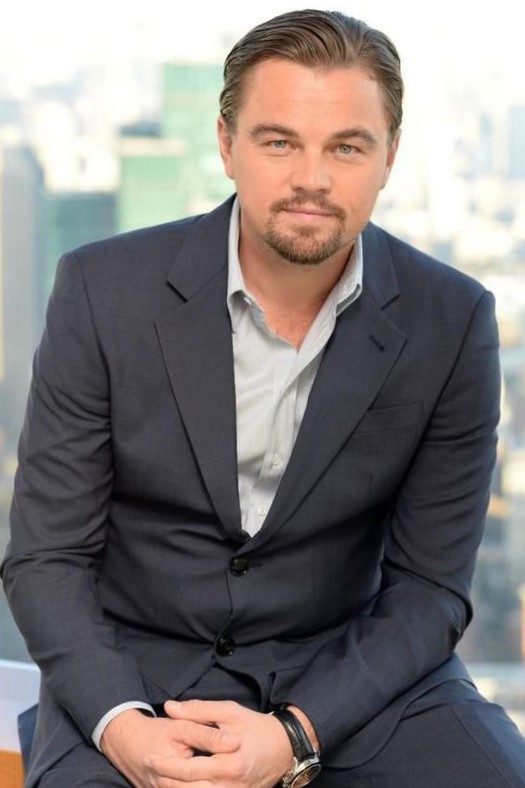 Top 10 Popular Lists Top ten actors in Hollywood