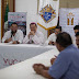 Monseñor Gustavo Rodríguez Vega: Masters Yucatán, llamado a despertar una conciencia social