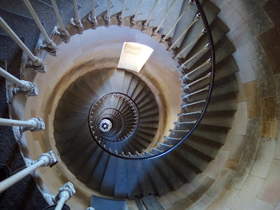 Phare de la Baleine, île de Ré,3  malooka