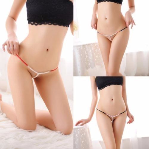 lenceria de dama 2018