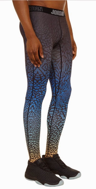 Hosiery For Men: NBA player Russell Westbrook launches range of men's ...