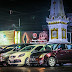 Sewa Mobil Honda Brio Jogja