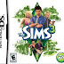 Download The Sims 3 DS ROM Apk for Android