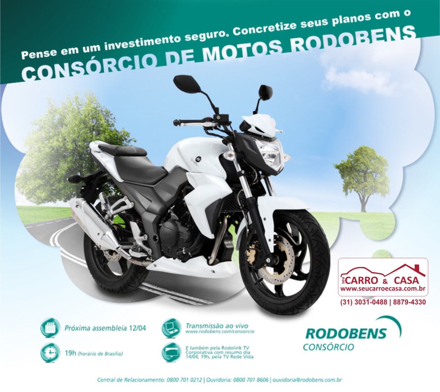 CAMPANHA RODOBENS Vehicles, Pinterest, Campaign, Advertising, Car, Vehicle, Tools