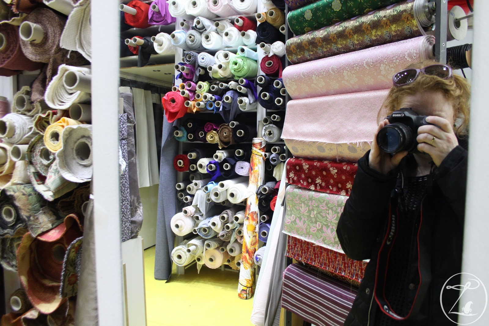 Miss Ju Fruhstuck Milou Berlin