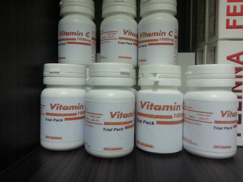 Аптека vitamini. Витамин ц 1000 магнит. Balkan Pharm vitamina c.