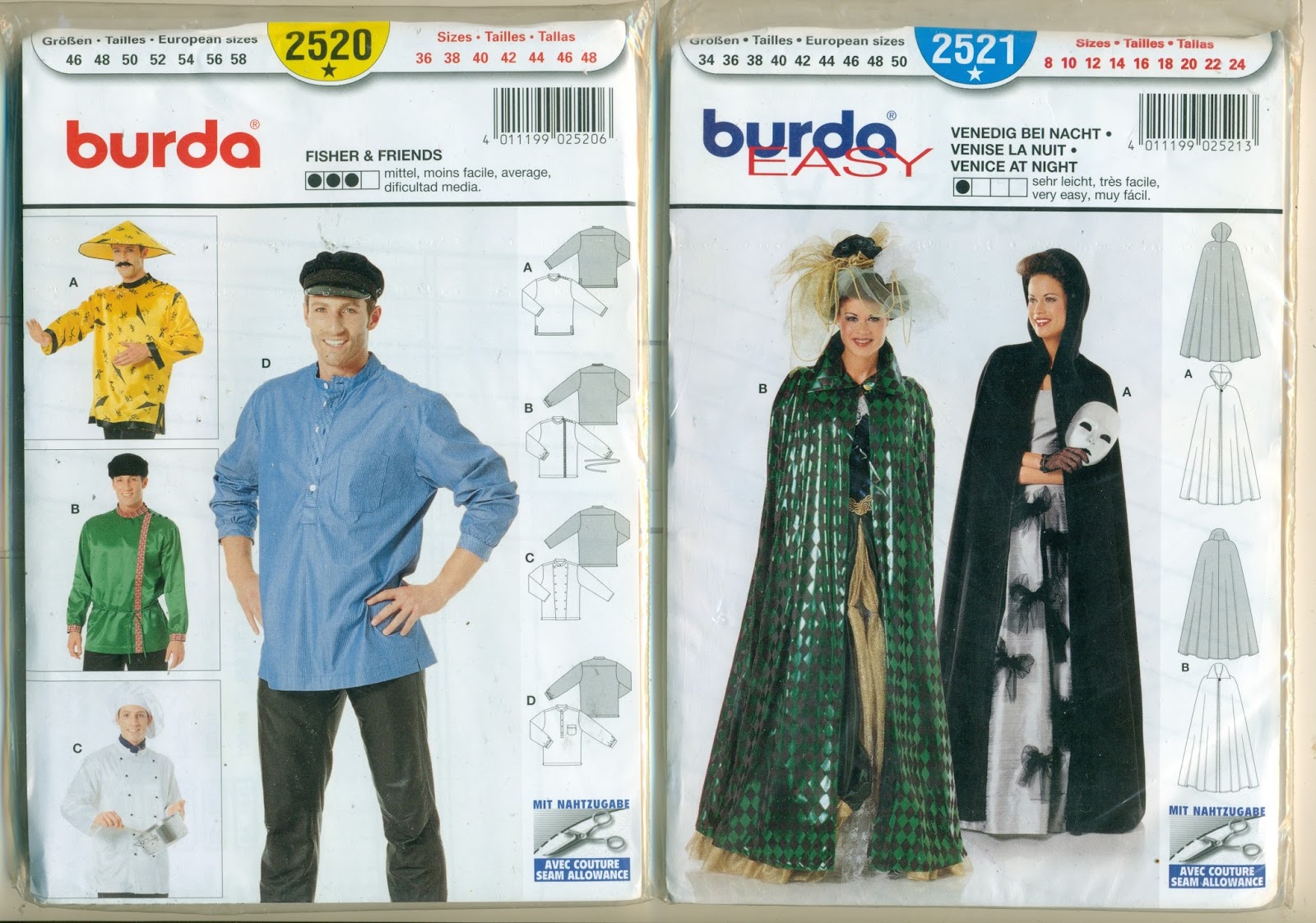 Карнавальные костюмы в журнале. Карнавальные костюмы бурда. Карнавальный костюм китаянка бурда 2002 года. Карнавальный костюм 80-х. Костюмы карнавал бурда.