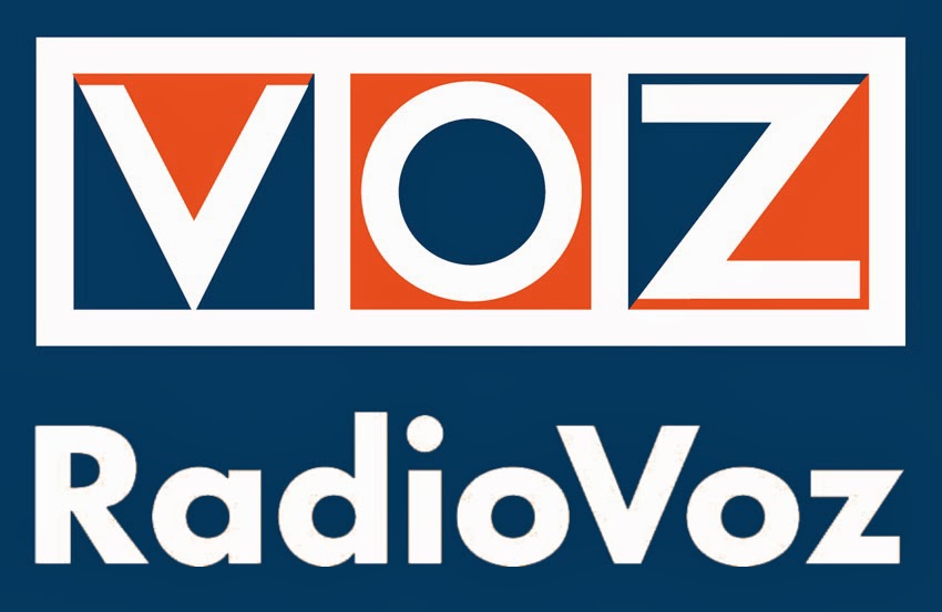 Info de Radio Radio Voz Vuelve "Polvo de Estrellas"