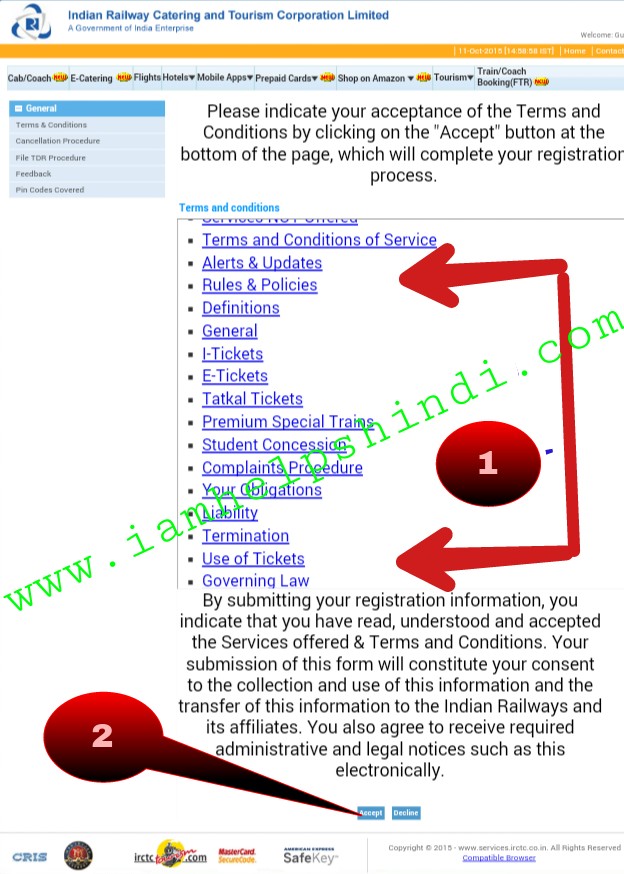 Download Pic Click Karne Ke Liye Pose Background