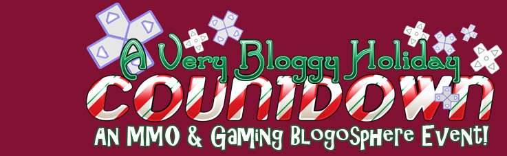 bloggyxmas