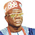 Family of Lagos traditional ruler paid N15.1m ransom to kidnappers for his release