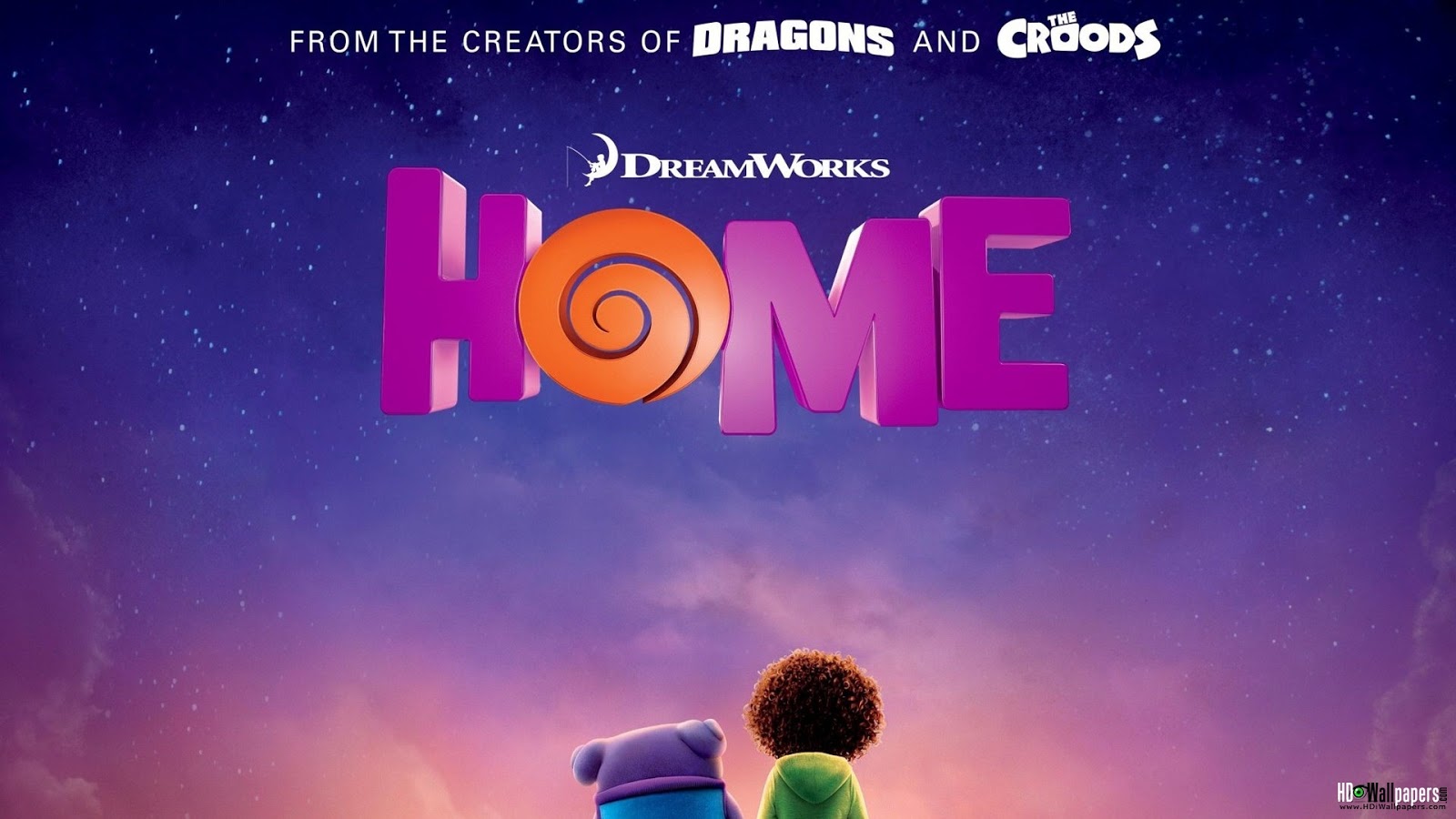Home 15 Full Movie Free Download