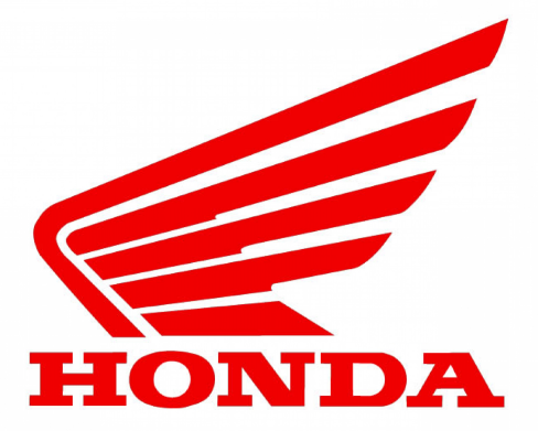 Honda Se-One Heart dengan School Contest ~ MEDIA MANDA SCX