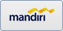 MANDIRI PADI RELOAD