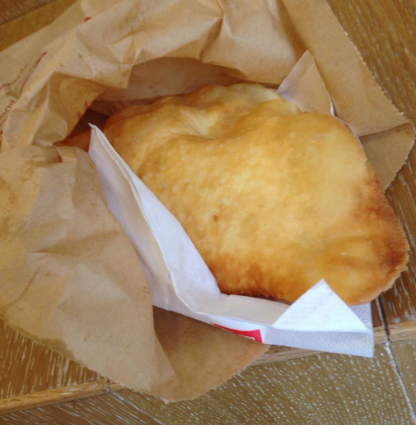 Milano e lo street food  Milano e lo street food