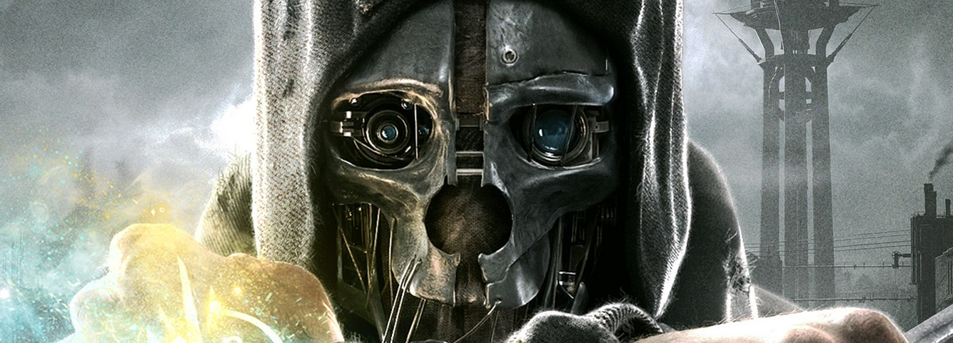 dishonord skidrow crack