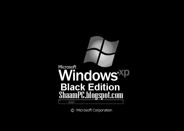 animated windows xp sp3 themes free