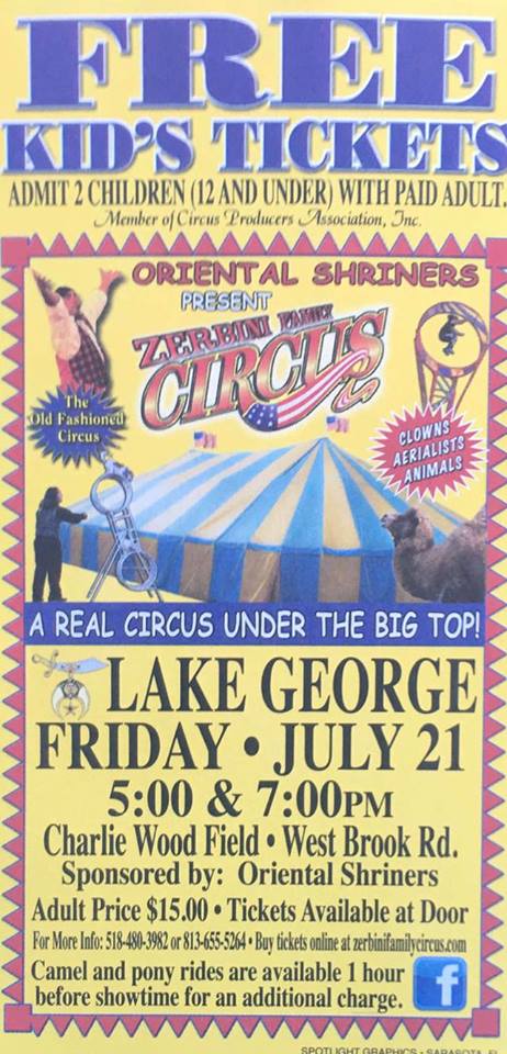 500 Best Ticket Mockup Templates Free Premium