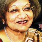 मृदुला गर्ग : मिलजुल मन (उपन्यास अंश)  Mridula Garg's 'Miljul Man' Sahitya Akademi Award Winner 2013
