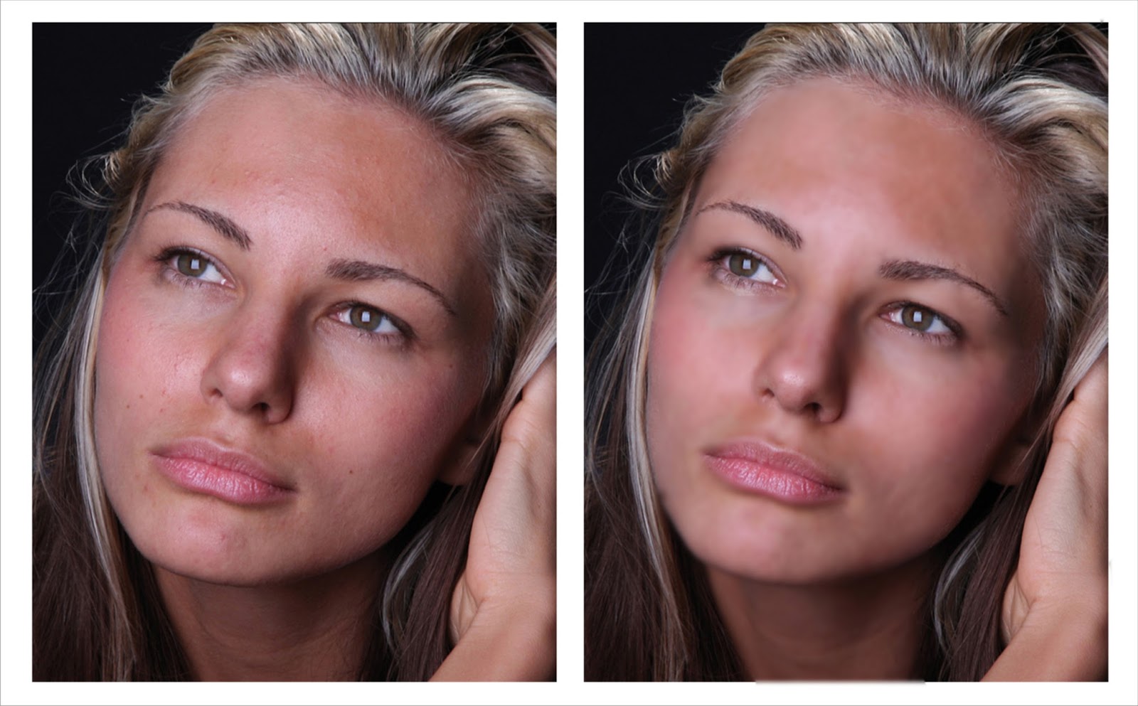 Фотошоп фотографии лица. Лицо до ретуши. Ретушь в фотошопе. Портрет до и после фотошопа. Портрет для ретуши.