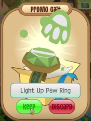 Ring Promo Codes Ring Promo Codes