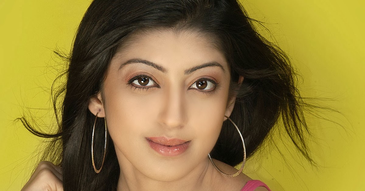 Sridivya Xxx Photos - Pranitha Subhash Latest Hot Cute PhotoShoot Stills | Latest High Quality  Images of Actresses and Magazine Scans ~ HotSpicyUpdates