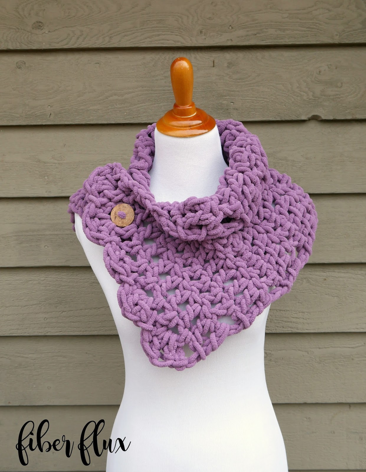 lavender cloud texture pattern brocade lavender cloud texture pattern brocade