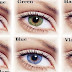 تحميل برنامج تغيير لون العين للبلاك بيري والايفون والاندرويد eye color studio2020 تحميل برنامج تغيير لون العين للبلاك بيري والايفون والاندرويد eye color studio2020