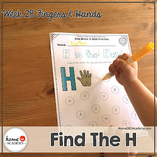 https://www.teacherspayteachers.com/Product/Fingers-Hands-Preschool-Unit-Printables-for-Preschool-PreK-Homeschool-PreK-3788716