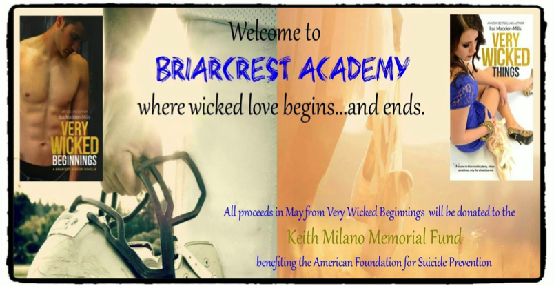 briarcrest academy