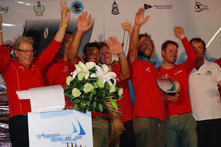 http://asianyachting.com/news/TOTGR19/Top_Of_The_Gulf_2019_AY_Race_Report_5.htm