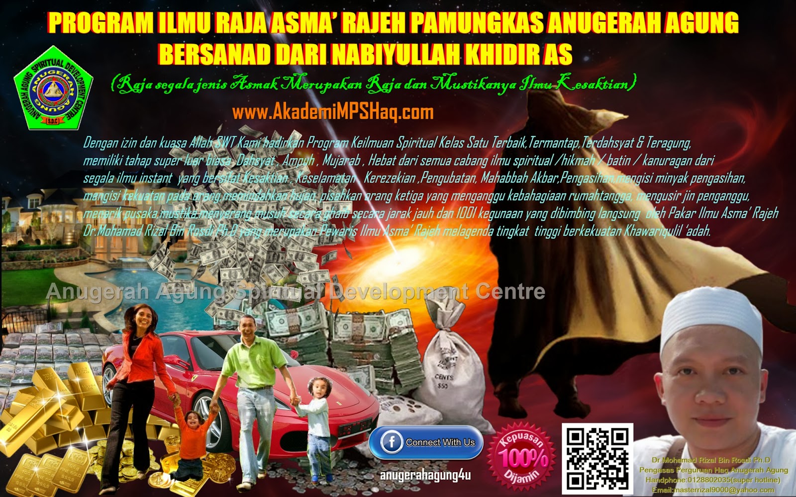 Program Asma� Rajeh Pamungkas Program Raja Asma� Rajeh Program Asma� Rajeh Pamungkas Program Raja Asma� Rajeh