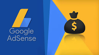Cara Mengatasi Terjadi Bom Klik Pada Google Adsense