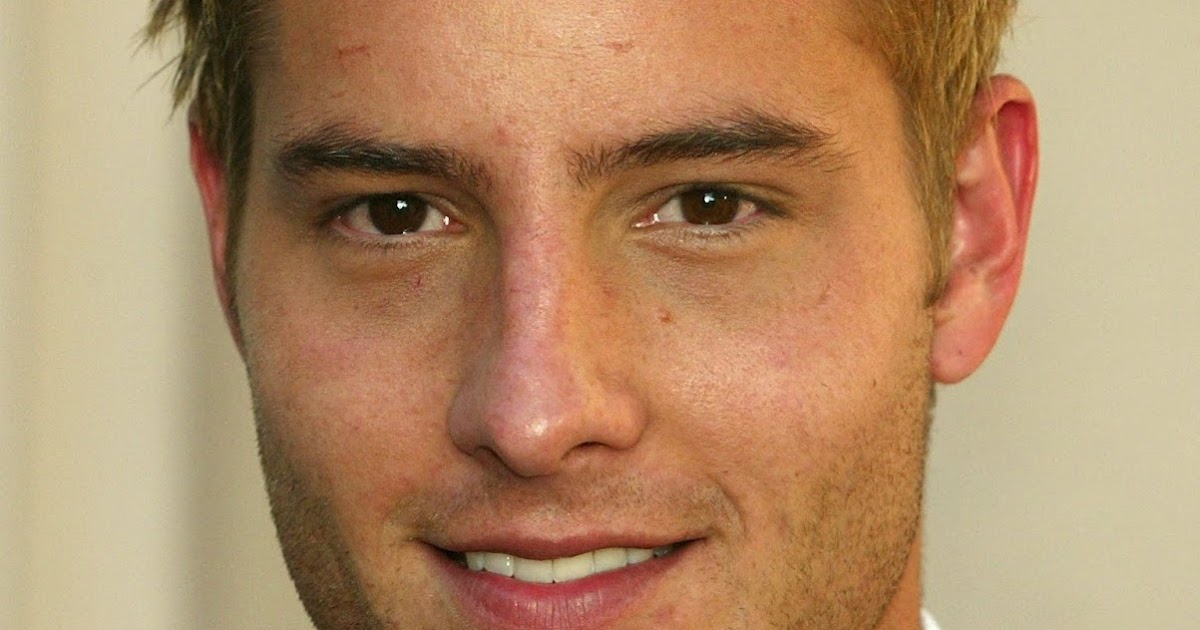 Gaya Rambut Spike Yang Tak Kalah Keren » Model Gaya Rambut jpg (1200x630)