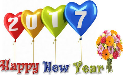 Happy New Year 2017 Hd Wallpaper Happy New Year 2017 Hd Wallpaper