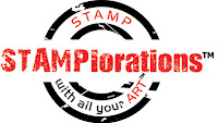 http://stamplorations.auctivacommerce.com/
