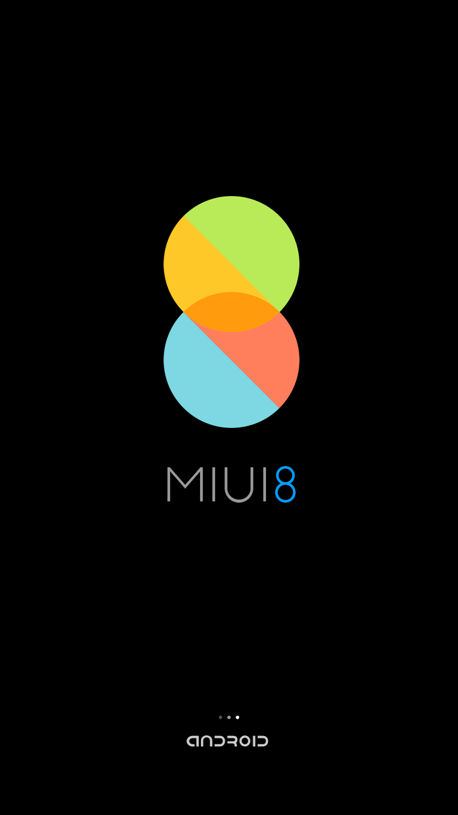 анимация загрузки для xiaomi miui 12. анимация заряда батареи на экране блокировки. батарея заряжена miui иконка. анимация на xiaomi. анимация на xiaomi.