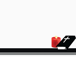 powerpoint ppt backgrounds bible templates background religious simple gambar christian template designs themes borders chainimage untuk paper sunday september variety