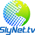 Самообновляемые плейлисты iptv Самообновляемые плейлисты iptv