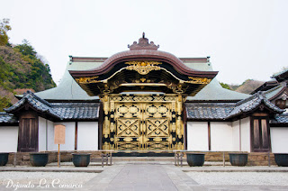 Japón primavera 2016 - 18 días (con bajo presupuesto) - Blogs de Japon - Día 7 - Kamakura (18)